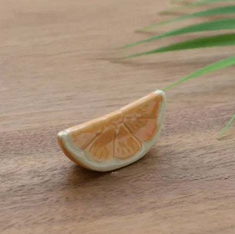 Amityra Decorative Chopstick Rest — product image 24