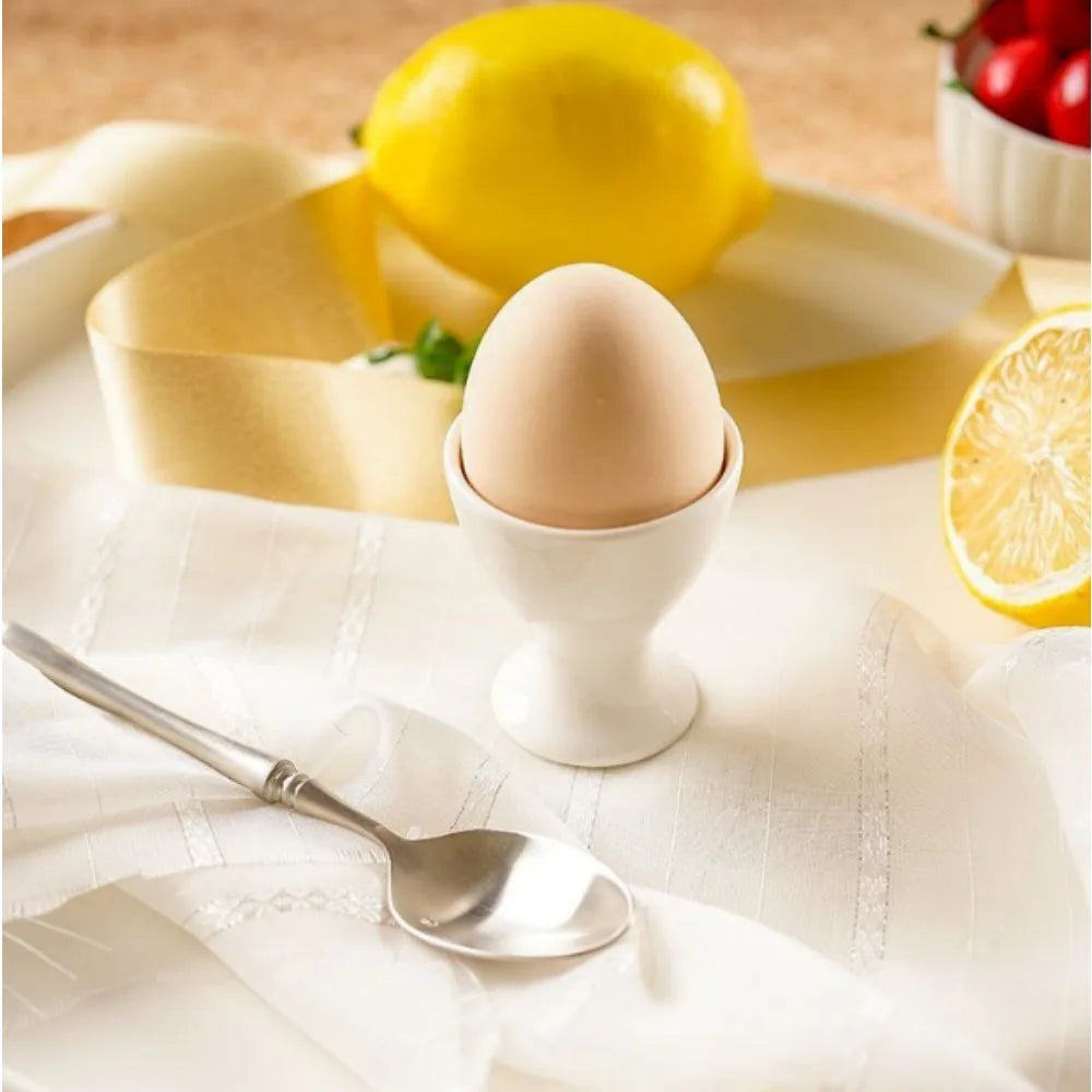 Amityra Goblet-Style Breakfast Egg Cup — product image 6