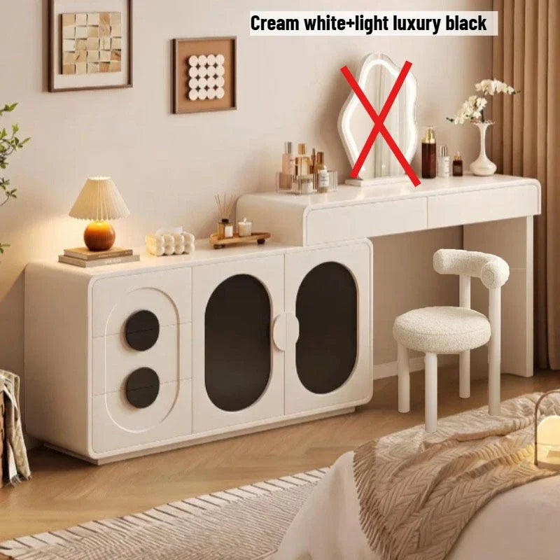 Amityra Modern Bedroom Dressing Table — product image 18