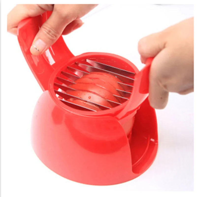 Amityra Tomato Preparation Tool — product image 3