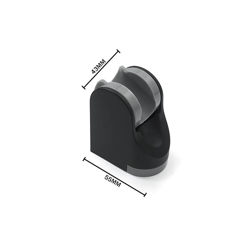 Amityra Adjustable Handheld Shower Bracket — product image 2