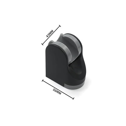 Amityra Adjustable Handheld Shower Bracket — product image 2