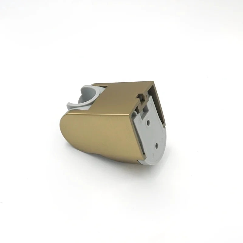 Amityra Adjustable Handheld Shower Bracket — product image 3