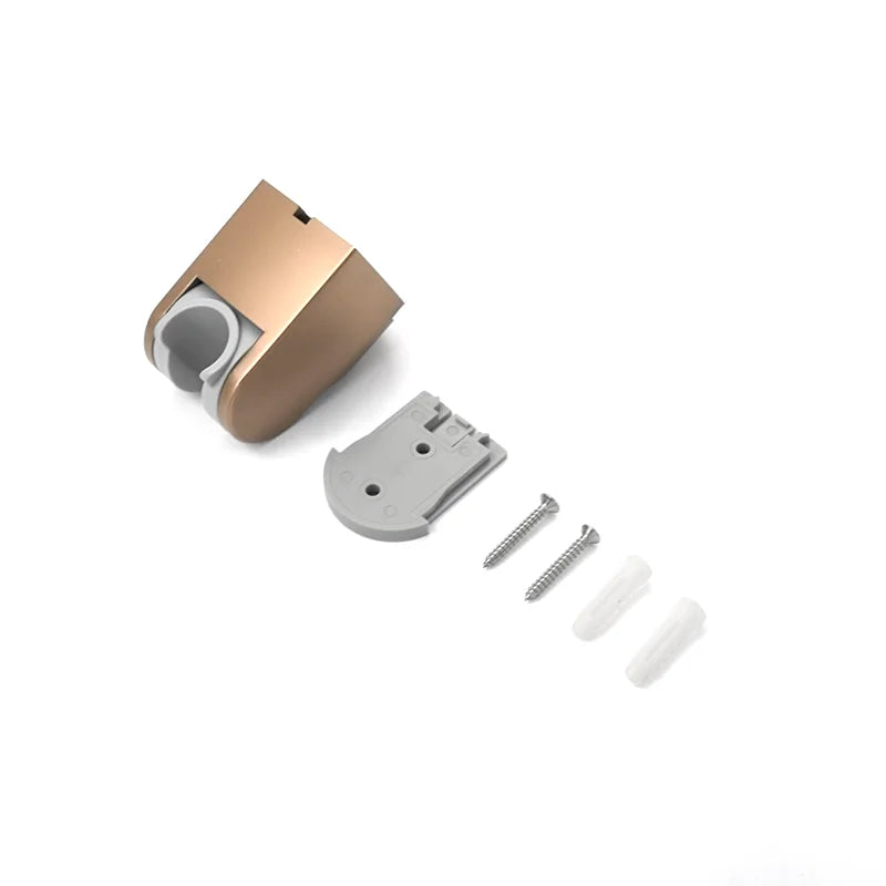 Amityra Adjustable Handheld Shower Bracket — product image 6