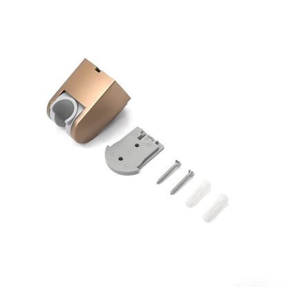 Amityra Adjustable Handheld Shower Bracket — product image 6