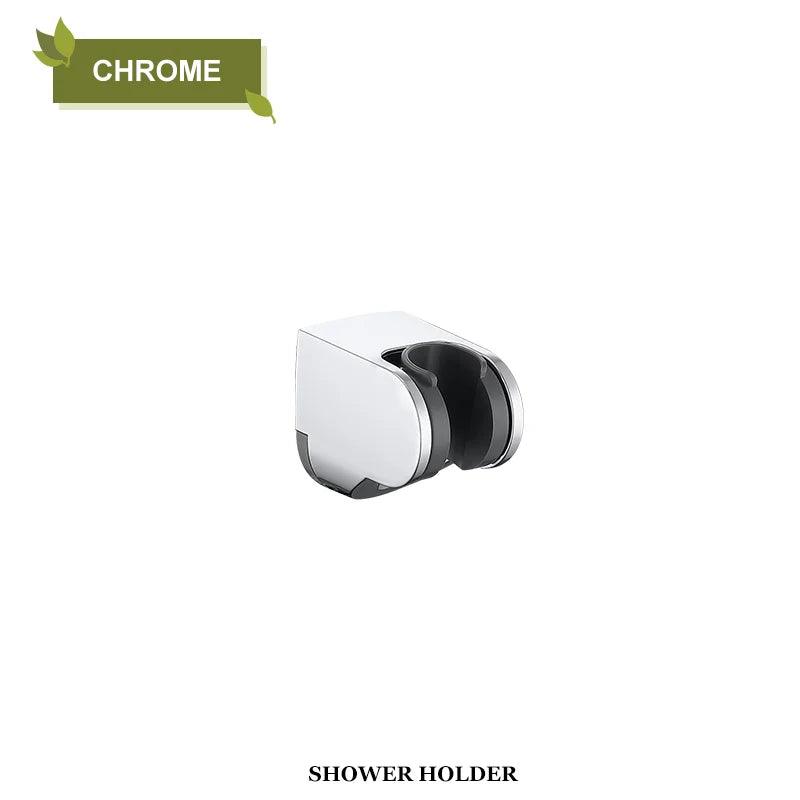 Amityra Adjustable Handheld Shower Bracket — product image 7