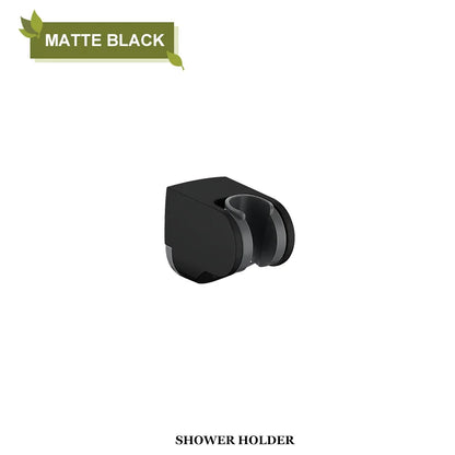 Amityra Adjustable Handheld Shower Bracket — product image 8