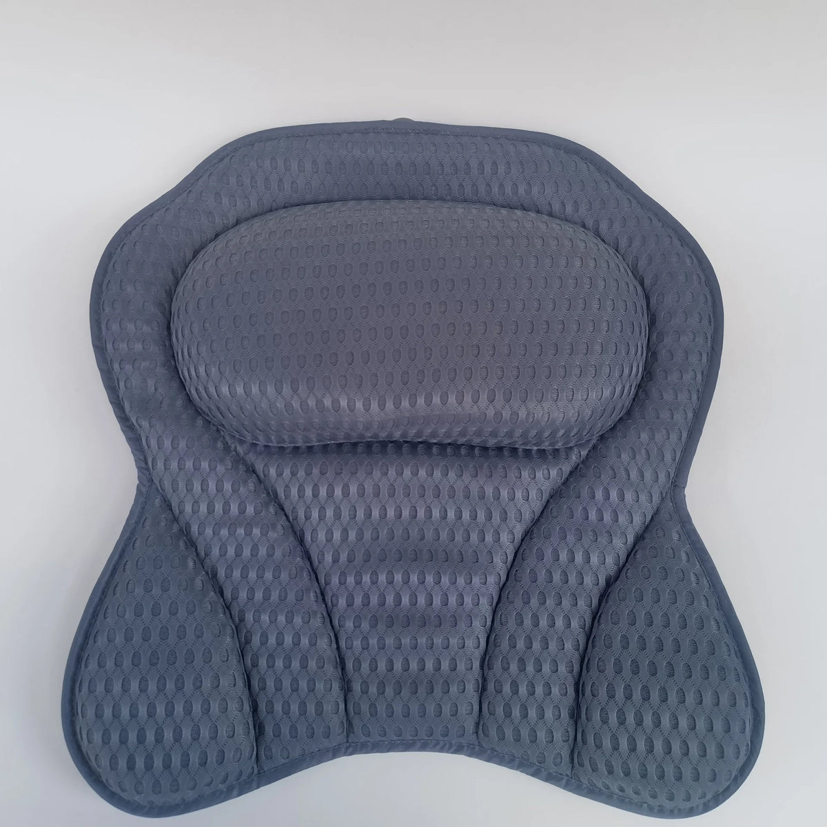 Amityra Bathtub Neck and Back Pillow — product image 8