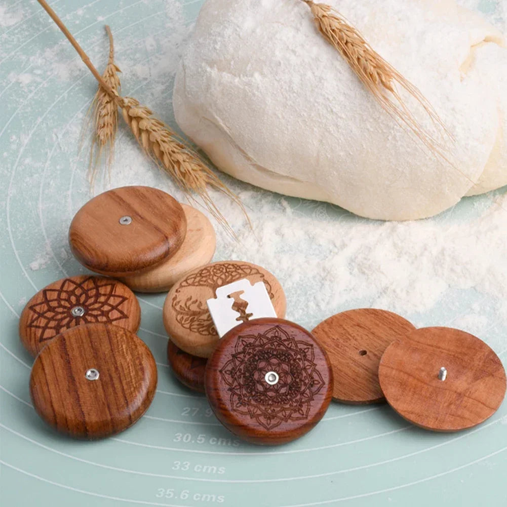 Amityra Bread Dough Scoring Lame — product image 1