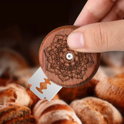 Amityra Bread Dough Scoring Lame — product image 2