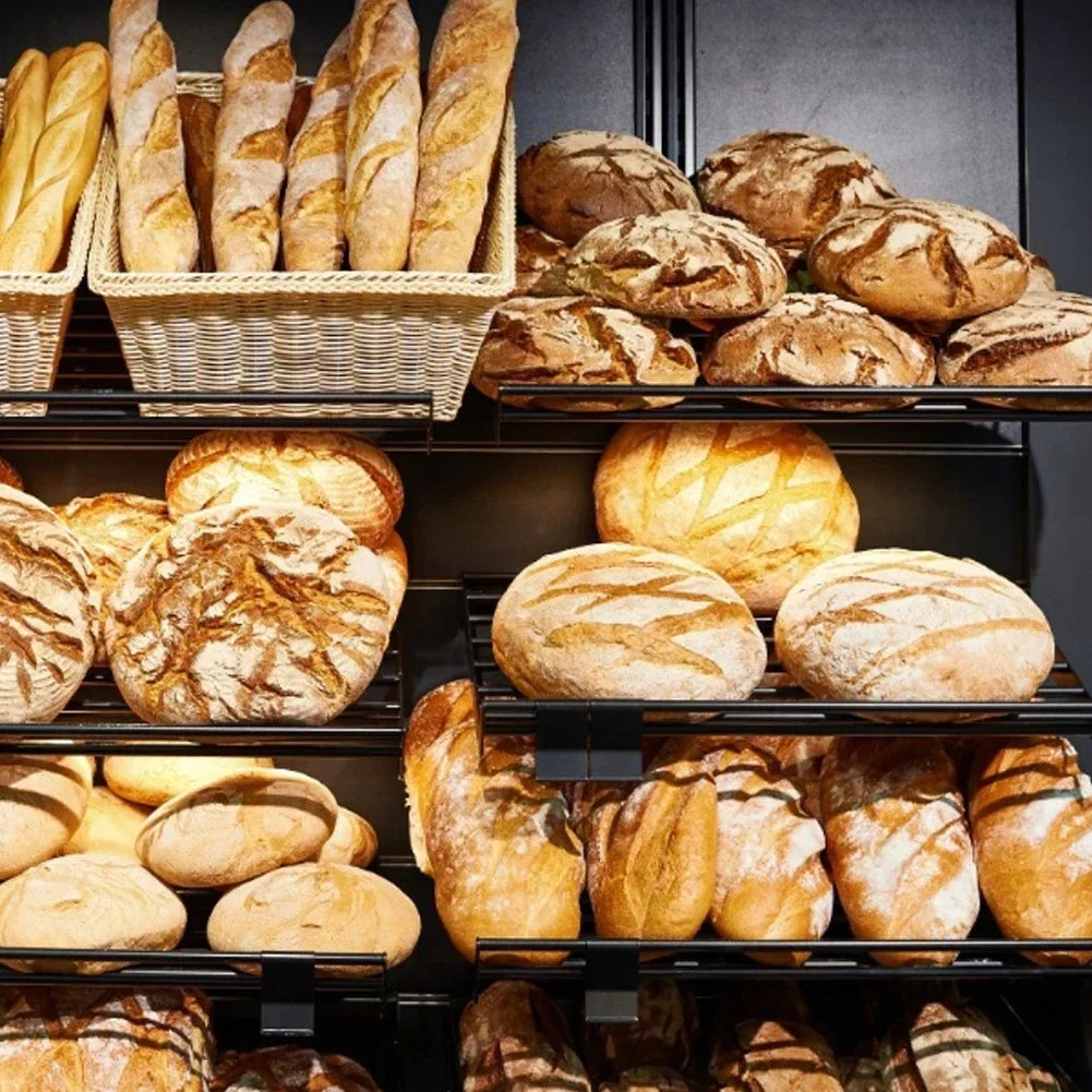 Amityra Bread Dough Scoring Lame — product image 3