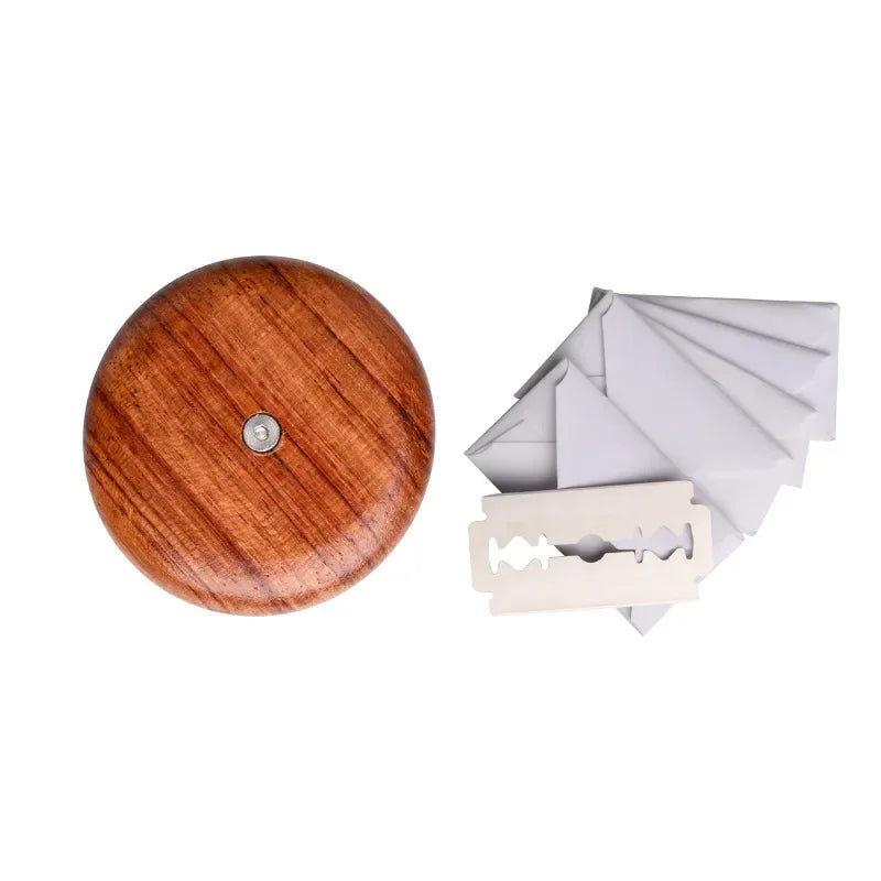Amityra Bread Dough Scoring Lame — product image 8
