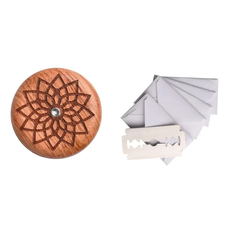 Amityra Bread Dough Scoring Lame — product image 9