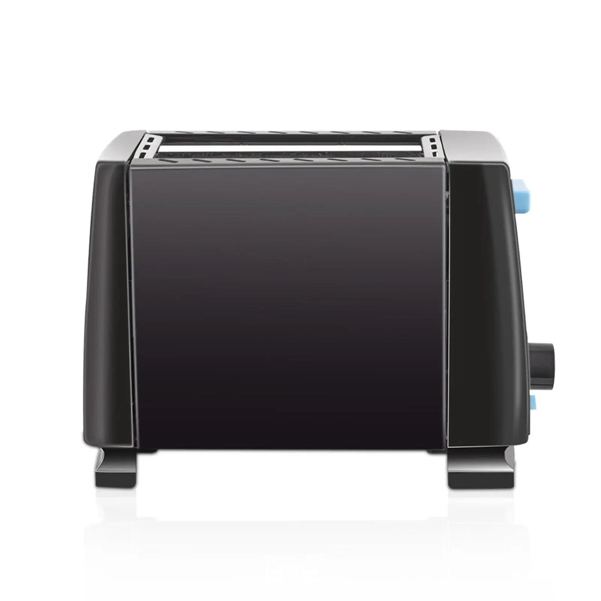 Amityra Compact Breakfast Toaster — product image 1