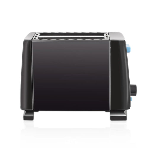 Amityra Compact Breakfast Toaster — product image 1