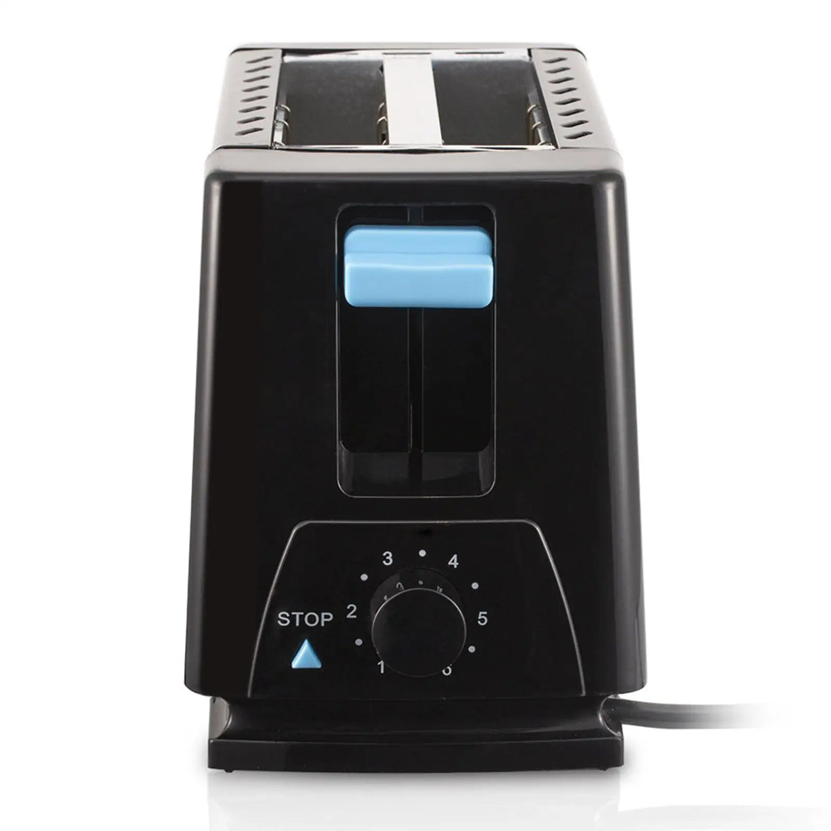 Amityra Compact Breakfast Toaster — product image 2