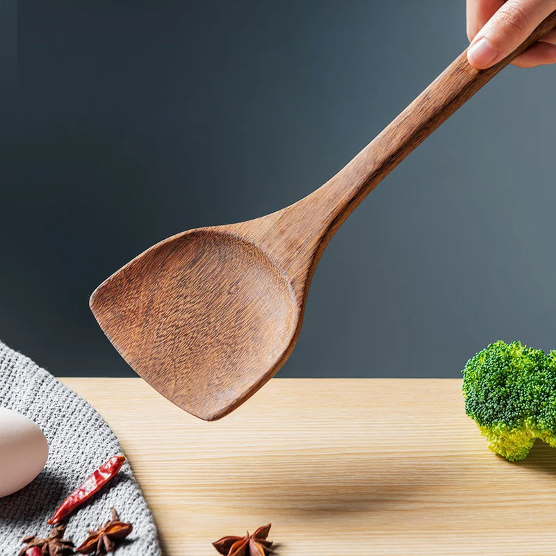 Amityra Cooking and Serving Utensils — product image 2
