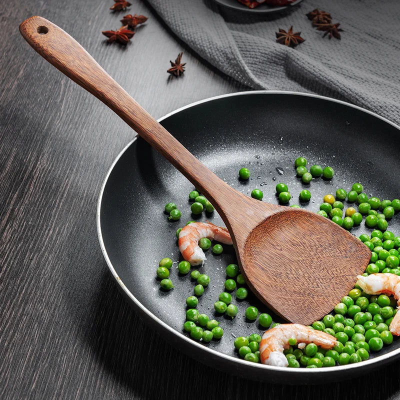 Amityra Cooking and Serving Utensils — product image 3