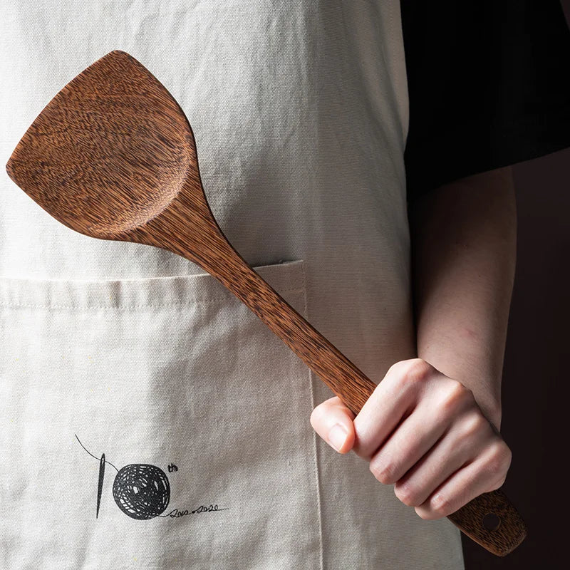 Amityra Cooking and Serving Utensils — product image 4