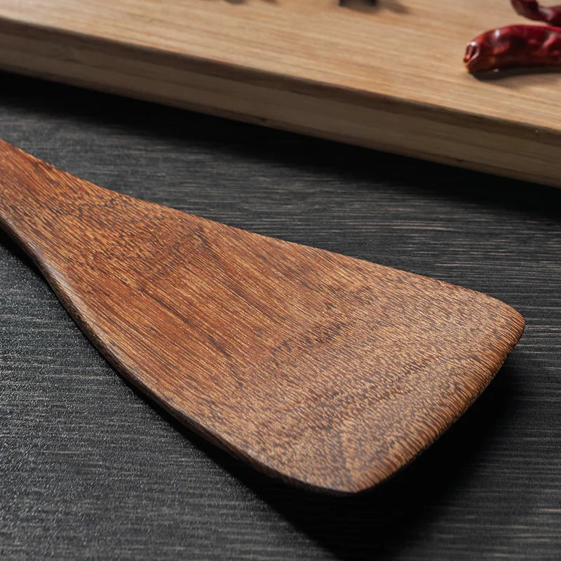 Amityra Cooking and Serving Utensils — product image 5