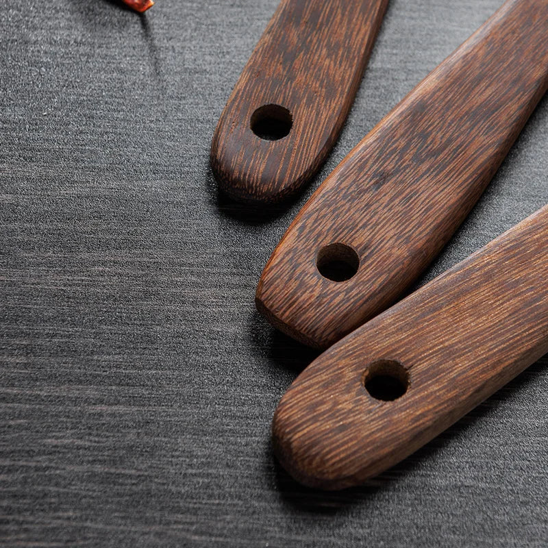 Amityra Cooking and Serving Utensils — product image 6