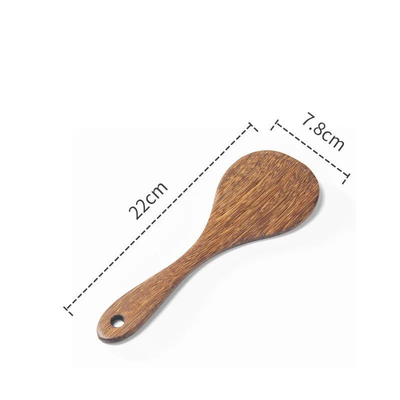 Amityra Cooking and Serving Utensils — product image 7
