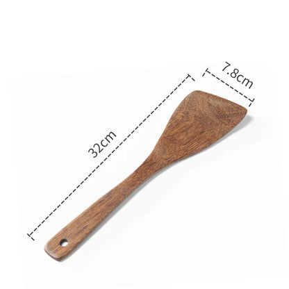 Amityra Cooking and Serving Utensils — product image 8