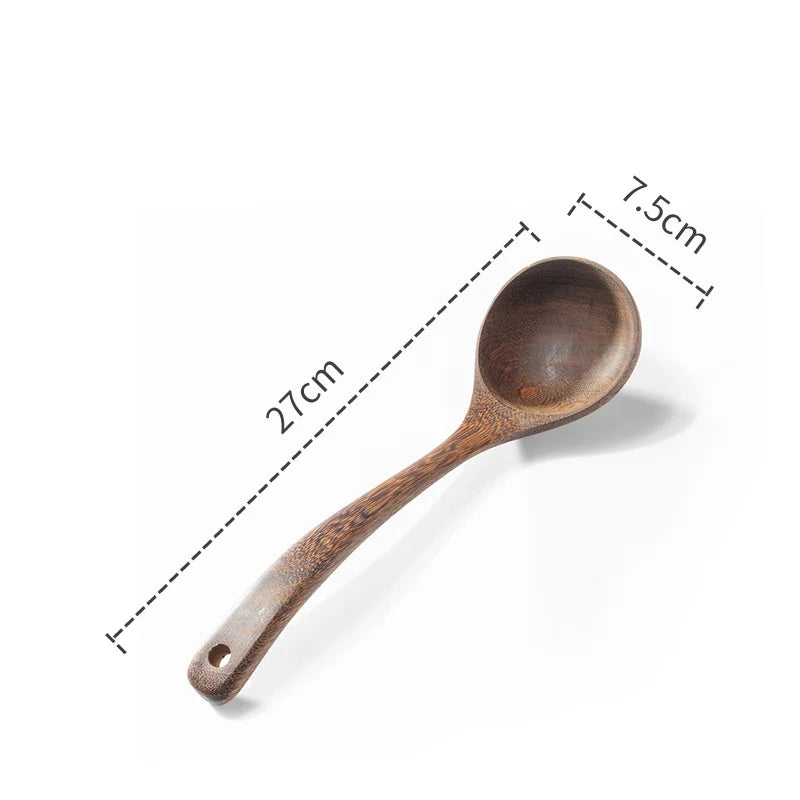 Amityra Cooking and Serving Utensils — product image 9
