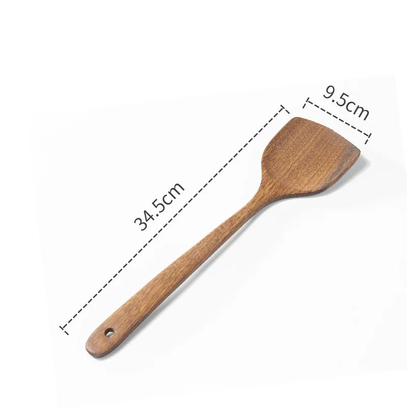 Amityra Cooking and Serving Utensils — product image 10