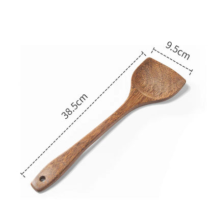 Amityra Cooking and Serving Utensils — product image 11