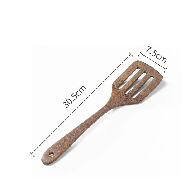Amityra Cooking and Serving Utensils — product image 12