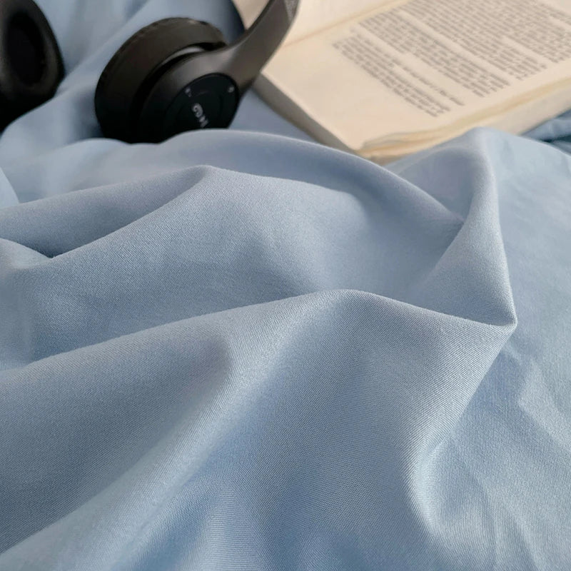 Amityra Coordinated Bed Linen Set — product image 5