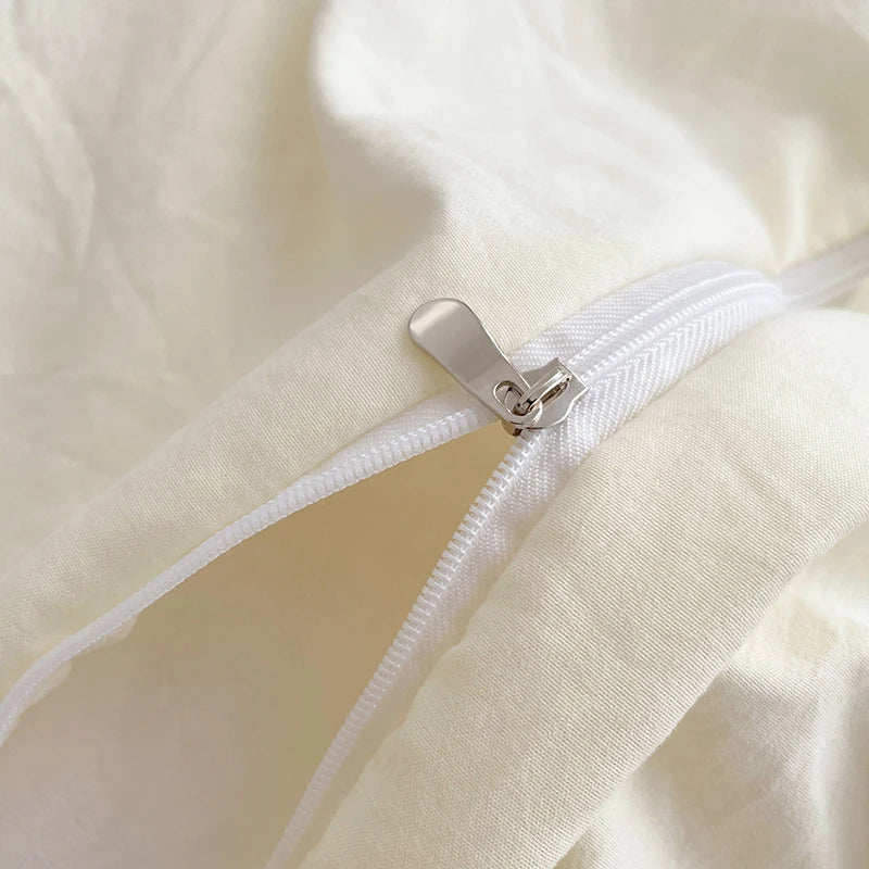 Amityra Coordinated Bed Linen Set — product image 6