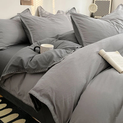 Amityra Coordinated Bed Linen Set — product image 14