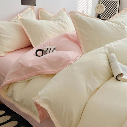 Amityra Coordinated Bed Linen Set — product image 15