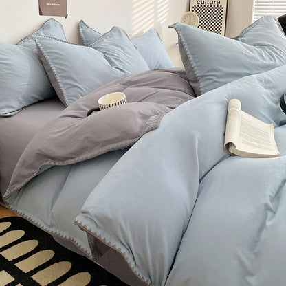 Amityra Coordinated Bed Linen Set — product image 17