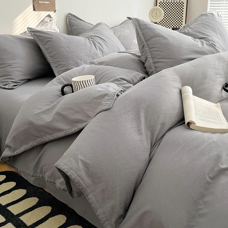 Amityra Coordinated Bed Linen Set — product image 21