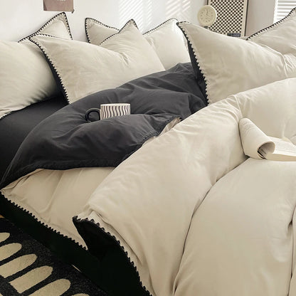 Amityra Coordinated Bed Linen Set — product image 22