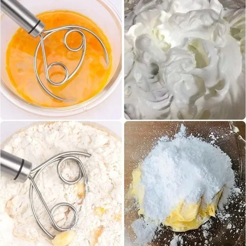 Amityra Danish Dough Mixing Whisk — product image 3