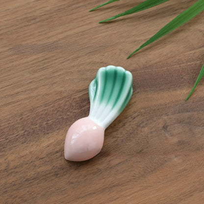 Amityra Decorative Chopstick Rest — product image 5