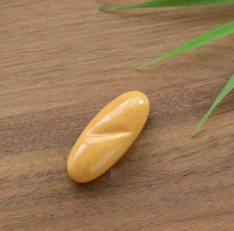 Amityra Decorative Chopstick Rest — product image 6