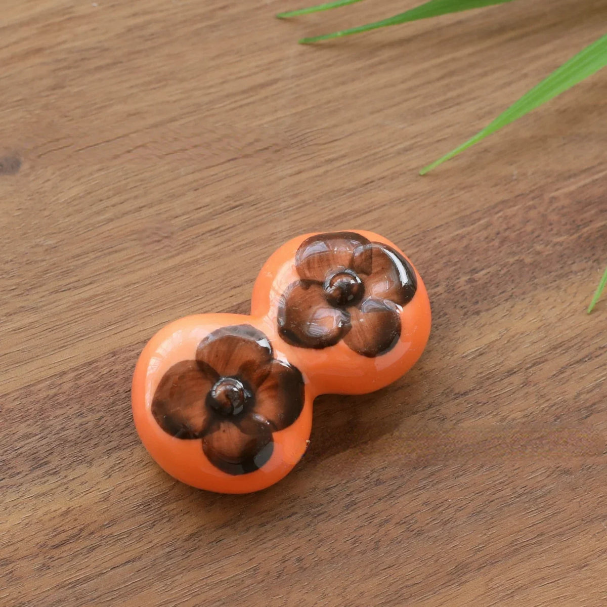 Amityra Decorative Chopstick Rest — product image 8