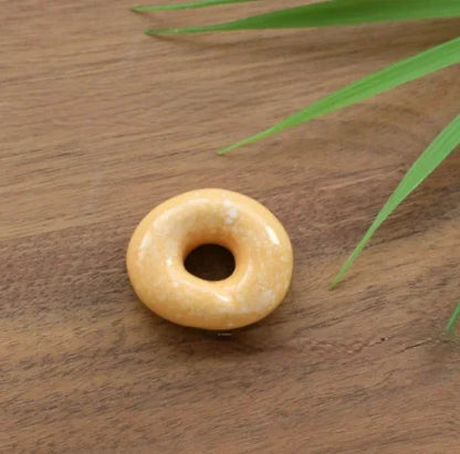 Amityra Decorative Chopstick Rest — product image 11