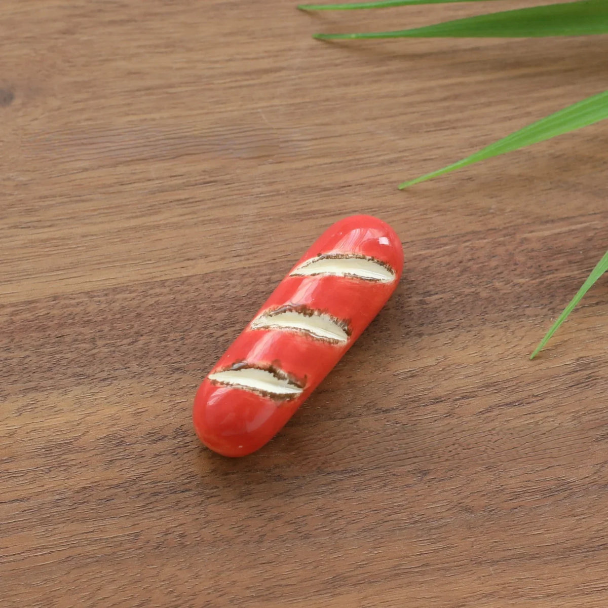 Amityra Decorative Chopstick Rest — product image 12