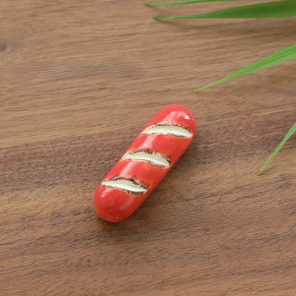 Amityra Decorative Chopstick Rest — product image 12