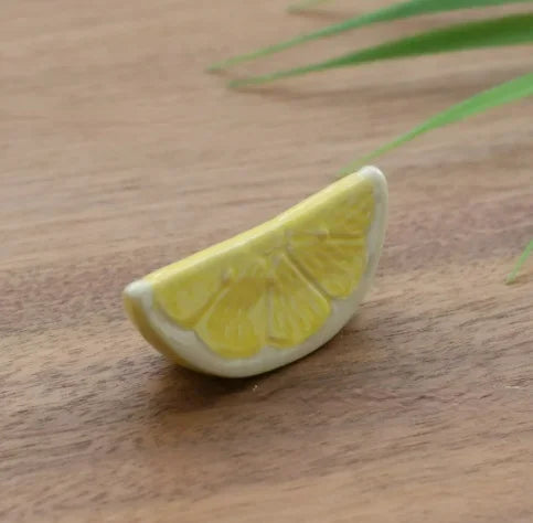 Amityra Decorative Chopstick Rest — product image 13