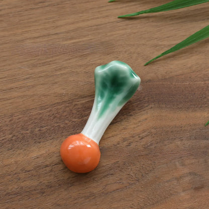Amityra Decorative Chopstick Rest — product image 14