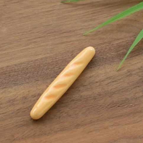 Amityra Decorative Chopstick Rest — product image 18