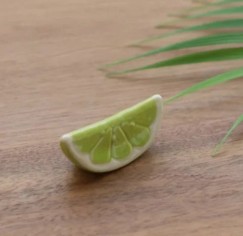 Amityra Decorative Chopstick Rest — product image 19
