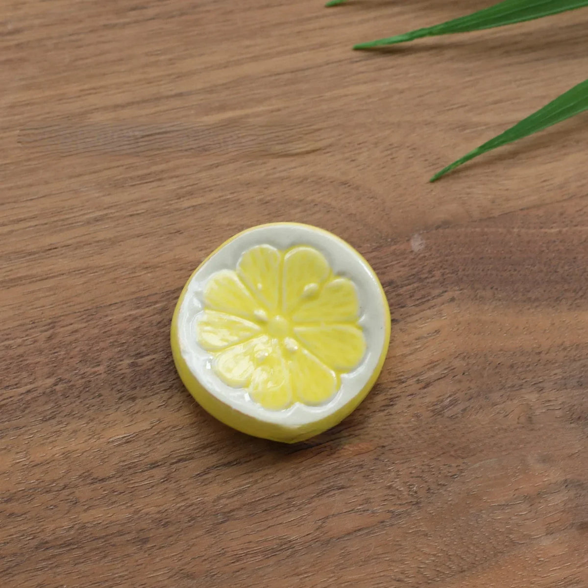 Amityra Decorative Chopstick Rest — product image 21